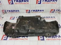 Защита двигателя Nissan Pathfinder 50811EB32A