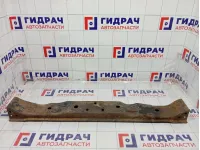 Балка передняя поперечная Nissan Pathfinder E1040EB3MA