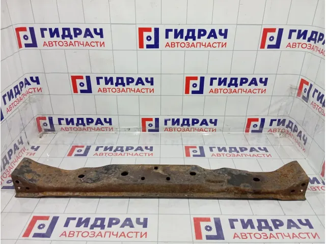 Балка передняя поперечная Nissan Pathfinder E1040EB3MA