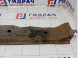 Балка передняя поперечная Nissan Pathfinder E1040EB3MA