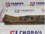 Балка передняя поперечная Nissan Pathfinder E1040EB3MA