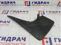 Брызговик задний левый Nissan Pathfinder