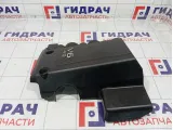Накладка двигателя Nissan Pathfinder 14041EA200