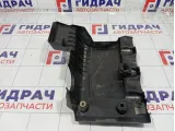 Накладка двигателя Nissan Pathfinder 14041EA200