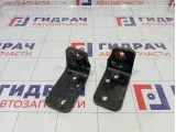 Кронштейн крепления сцепного устройства Nissan Pathfinder KE5005X500