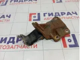 Кронштейн двигателя левый Nissan Pathfinder 11233EA200