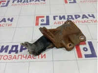 Кронштейн двигателя левый Nissan Pathfinder 11233EA200