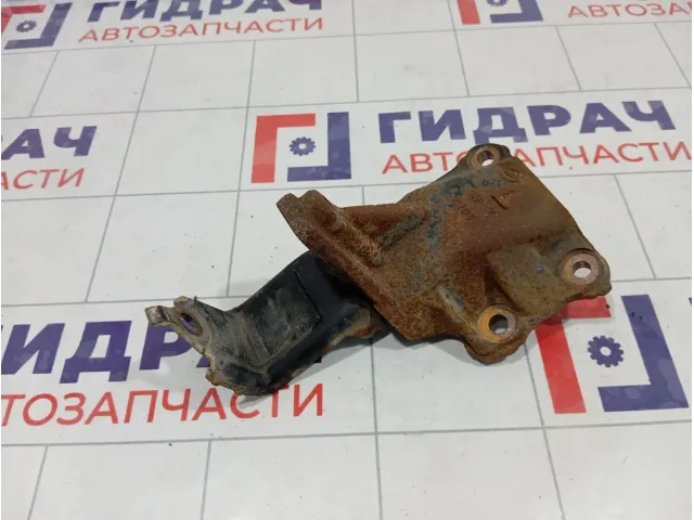 Кронштейн двигателя левый Nissan Pathfinder 11233EA200