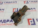 Кронштейн двигателя левый Nissan Pathfinder 11233EA200