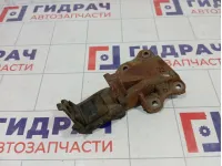 Кронштейн двигателя правый Nissan Pathfinder 11232EA200