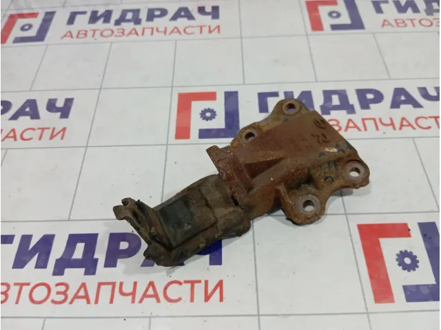 Кронштейн двигателя правый Nissan Pathfinder 11232EA200