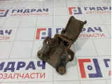 Кронштейн двигателя правый Nissan Pathfinder 11232EA200