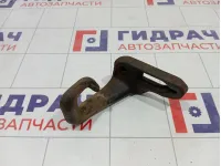 Крюк (петля) буксировочный Nissan Pathfinder