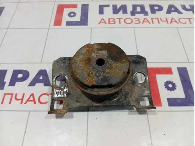 Опора двигателя Nissan Pathfinder 11220EA200