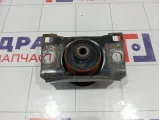 Опора двигателя Nissan Pathfinder 11220EA200