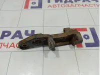 Кронштейн гидроусилителя Nissan Pathfinder 11940EA200