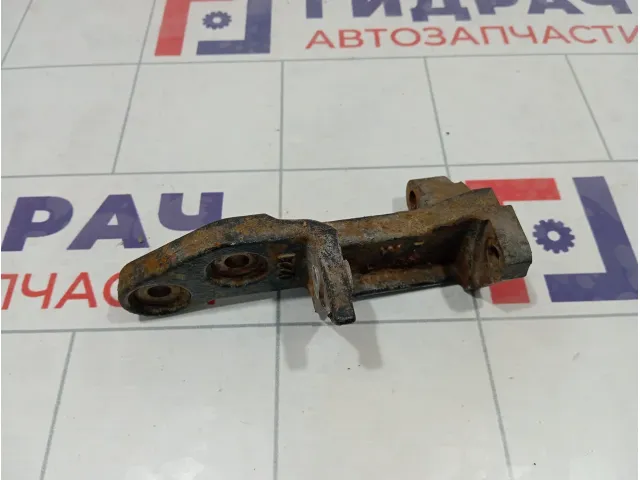 Кронштейн гидроусилителя Nissan Pathfinder 11940EA200