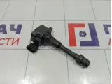 Катушка зажигания Nissan Pathfinder 224488J115