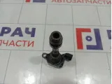 Катушка зажигания Nissan Pathfinder 224488J115