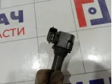 Катушка зажигания Nissan Pathfinder 224488J115