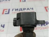 Катушка зажигания Nissan Pathfinder 224488J115