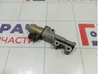 Клапан электромагнитный изменения фаз грм правый Nissan Pathfinder 23796EA200