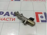 Клапан электромагнитный изменения фаз грм правый Nissan Pathfinder 23796EA200