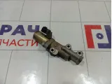 Клапан электромагнитный изменения фаз грм левый Nissan Pathfinder 23796EA205