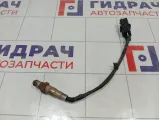 Датчик кислородный/Lambdasonde Nissan Pathfinder