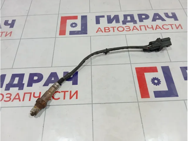 Датчик кислородный/Lambdasonde Nissan Pathfinder