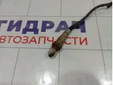 Датчик кислородный/Lambdasonde Nissan Pathfinder