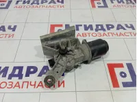 Моторчик стеклоочистителя передний Nissan Pathfinder 28815EB400