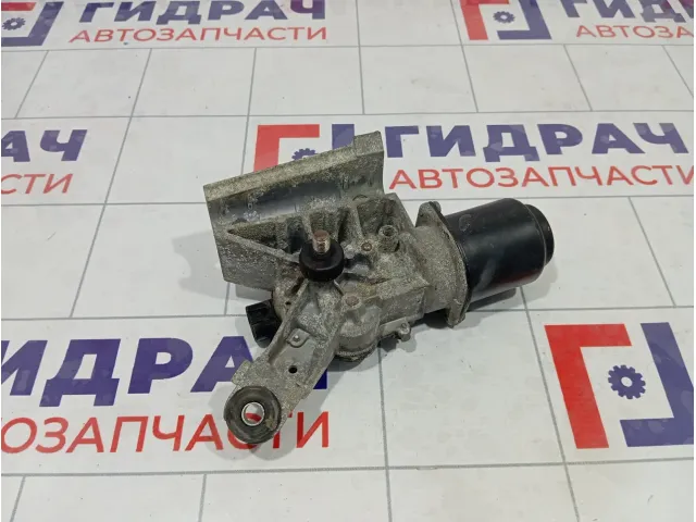 Моторчик стеклоочистителя передний Nissan Pathfinder 28815EB400
