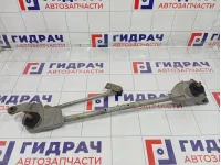 Трапеция стеклоочистителя Nissan Pathfinder 28800EB400