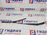 Поводок стеклоочистителя (Поводок дворника) передний правый Nissan Pathfinder 28886EB400