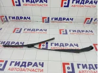 Поводок стеклоочистителя (Поводок дворника) передний правый Nissan Pathfinder 28886EB400