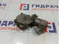 Моторчик блокировки дифференциала Nissan Pathfinder 290107S111