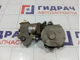 Моторчик блокировки дифференциала Nissan Pathfinder 290107S111