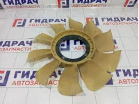 Крыльчатка Nissan Pathfinder 21060EA200