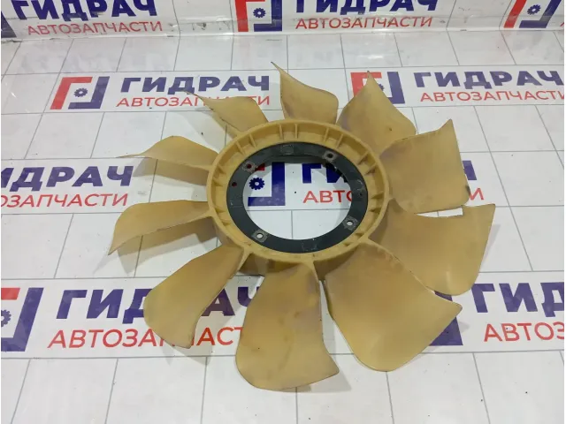 Крыльчатка Nissan Pathfinder 21060EA200