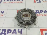 Вискомуфта (термомуфта) Nissan Pathfinder 21082EA200