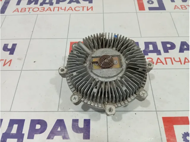 Вискомуфта (термомуфта) Nissan Pathfinder 21082EA200