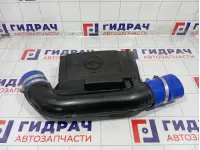 Резонатор воздушного фильтра Nissan Pathfinder 16576EB800