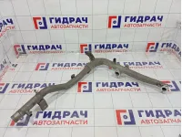 Трубка системы охлаждения Nissan Pathfinder 11060EA200