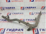 Трубка системы охлаждения Nissan Pathfinder 11060EA200