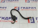 Провод минусовой Nissan Pathfinder 240805X00A