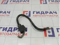 Провод минусовой Nissan Pathfinder 240805X00A