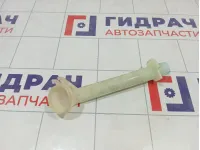 Горловина бачка омывателя Nissan Pathfinder 28915EA300