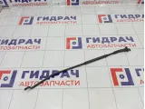 Держатель капота Nissan Pathfinder 65771EB305