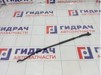 Держатель капота Nissan Pathfinder 65771EB305